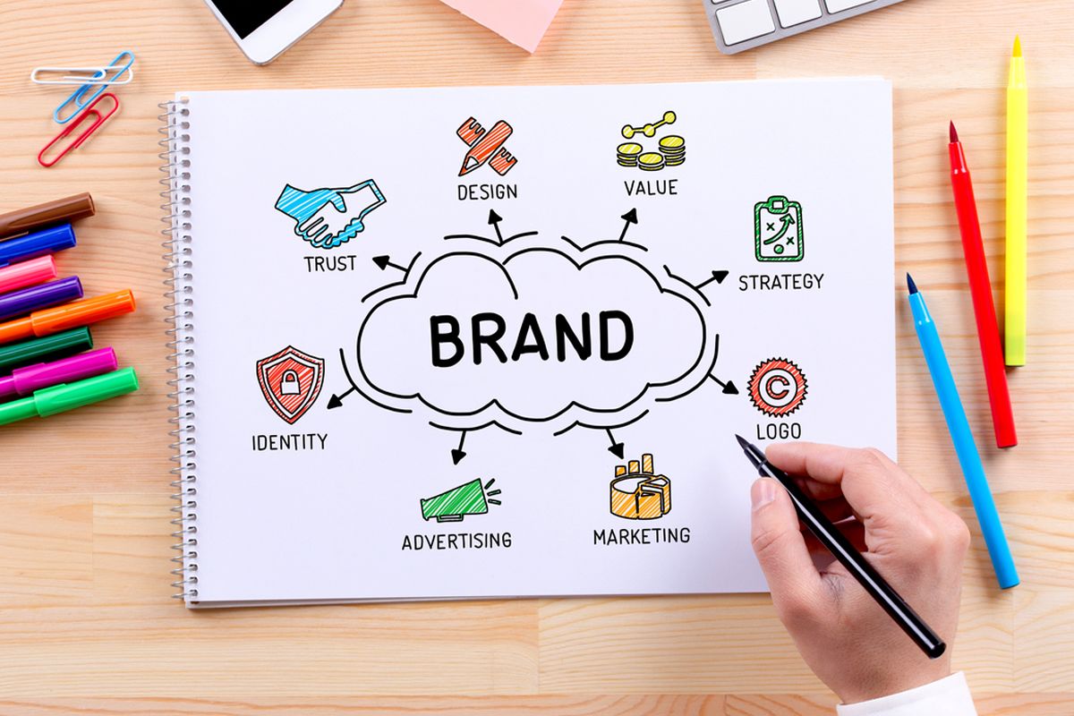 Tips to Build an Insurance Brand Through Differentiation